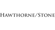 Hawthorne Stone