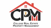 College Property Management