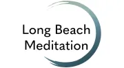 Long Beach Meditation