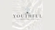Youthful Medical Spa
