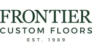 Frontier Hardwood Flooring