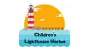 Rylyn Childcare