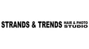 Strands & Trends Hair Studio