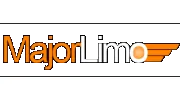 Major Limo