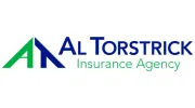Al Torstrick Insurance Agency