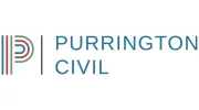 Purrington Civil