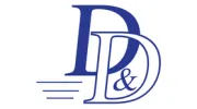 D&D Mechanical