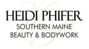 Heidi Phifer Esthetics