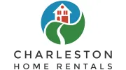 Charleston Home Rentals
