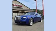 Tires & Engine Performance