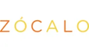 Zocalo