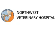 Northwest Veterinary Hospital