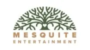 Mesquite Gaming