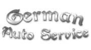 German Auto Service