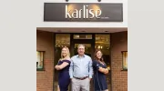 Karlise Fine Jewelers