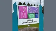 Mishicot Veterinary Clinic