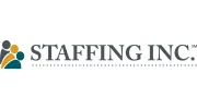 Staffing Inc.