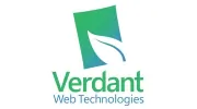 Verdant Web Technologies