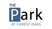 The Park at Forest Oaks