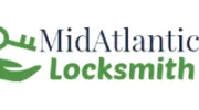 MidAtlantic Locksmith