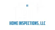 LEDJ Home Inspections