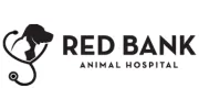 Red Bank Animal Hospital
