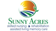 Sunny Acres