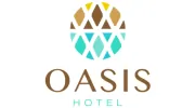 Oasis Hotel