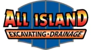 All Island Excavating
