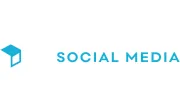 Black Box Social Media