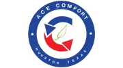 Ace Comfort Air Conditioning & Heating