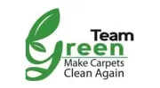 Certified Green Team