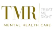 TMR Mental Health Care