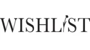 Wishlist