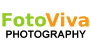 FotoViva Photography