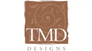 TMD Designs