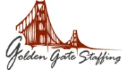Golden Gate Staffing
