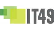 IT49 Multimedia