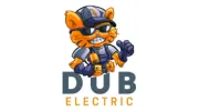 Dub Electric