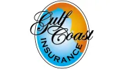 Brower Insurance Agency