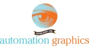Automation Graphics