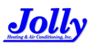 Jolly Heating & Air Conditioning