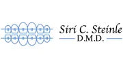 Siri C Steinle, DMD