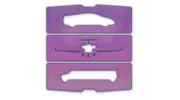 Direct Transportation Solutions