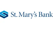 St. Mary's Bank