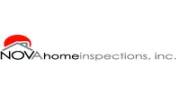 Nova Home Inspections