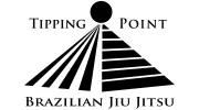 Tipping Point Brazilian Jiu Jitsu