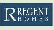 Regent Homes