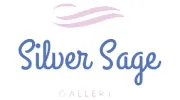 Silver Sage Gallery