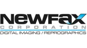 Newfax